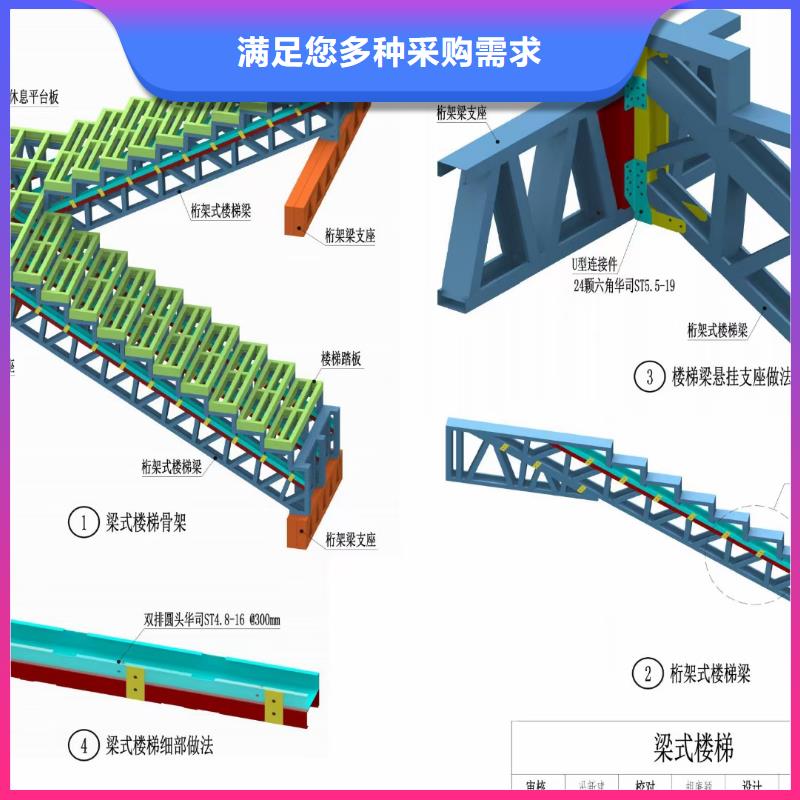 轻重钢别墅有什么样的优缺点附近公司