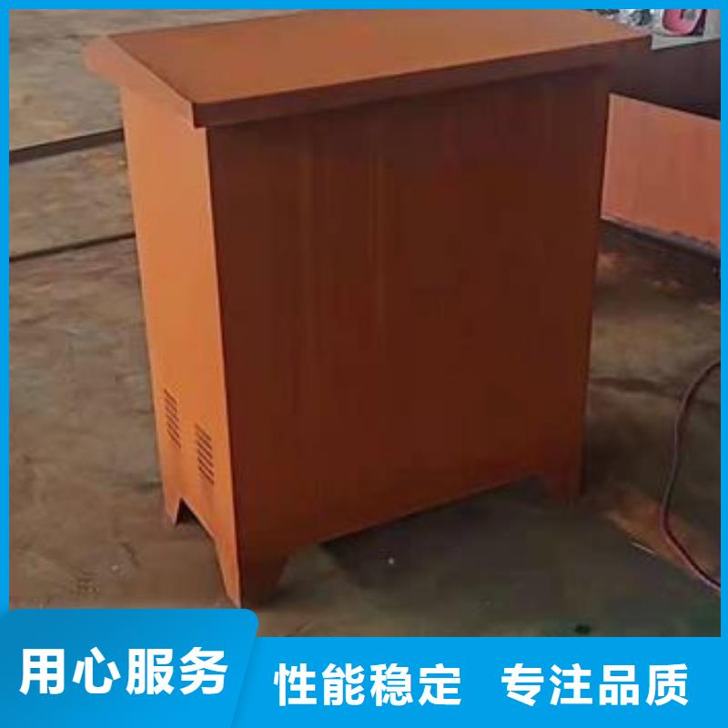 台湾耐候板42CrMo钢板全品类现货