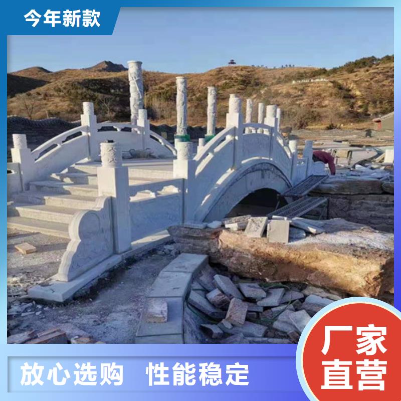 道路护栏现货供应本地货源