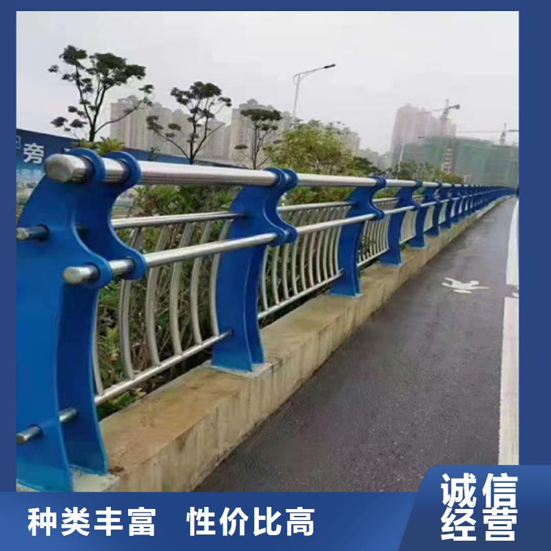 【道路护栏玻璃护栏应用广泛】行业优选