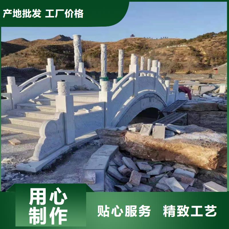 昌江县201材质河道护栏加工厂厂家直销直供