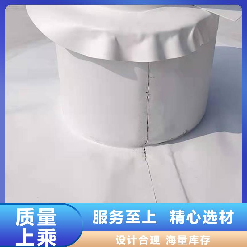 PVC-TPO防水卷材严谨工艺诚信商家服务热情