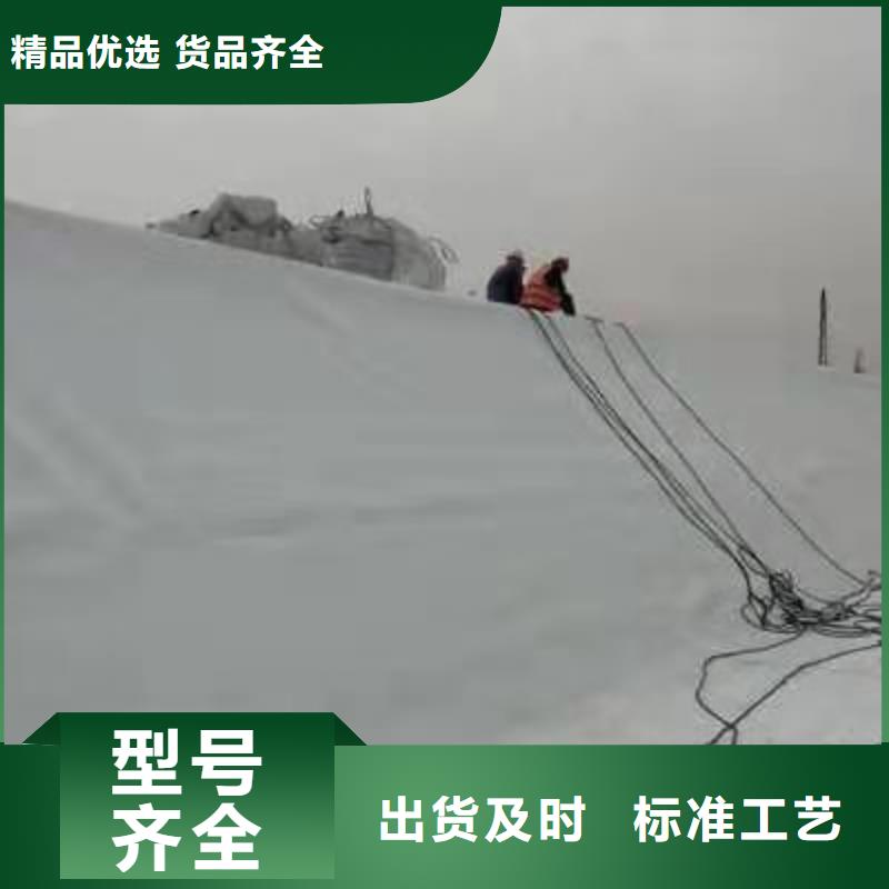 TPO彩钢瓦屋面维修优惠工厂自营