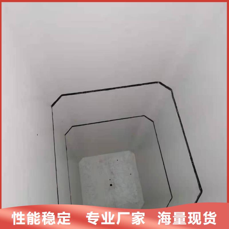 TPO防水卷材施工队PVC防水卷材施工队同城厂家