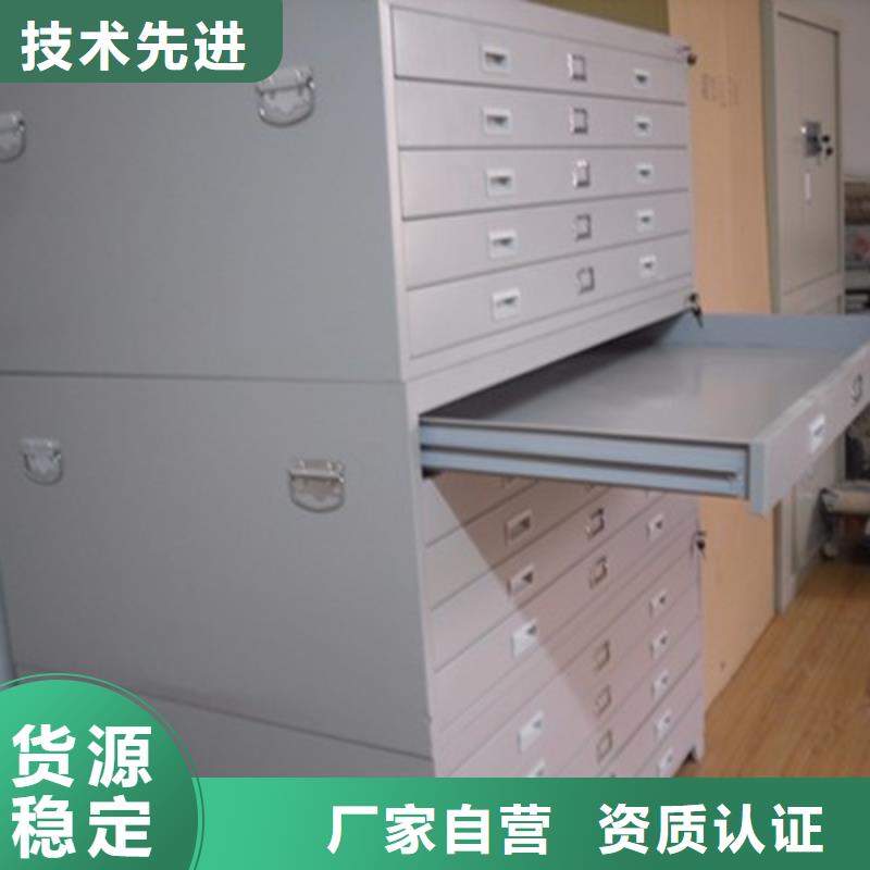 密集柜值得买质量优价格低