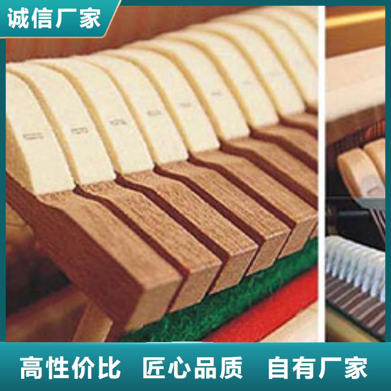 四川钢琴-帕特里克钢琴热销产品