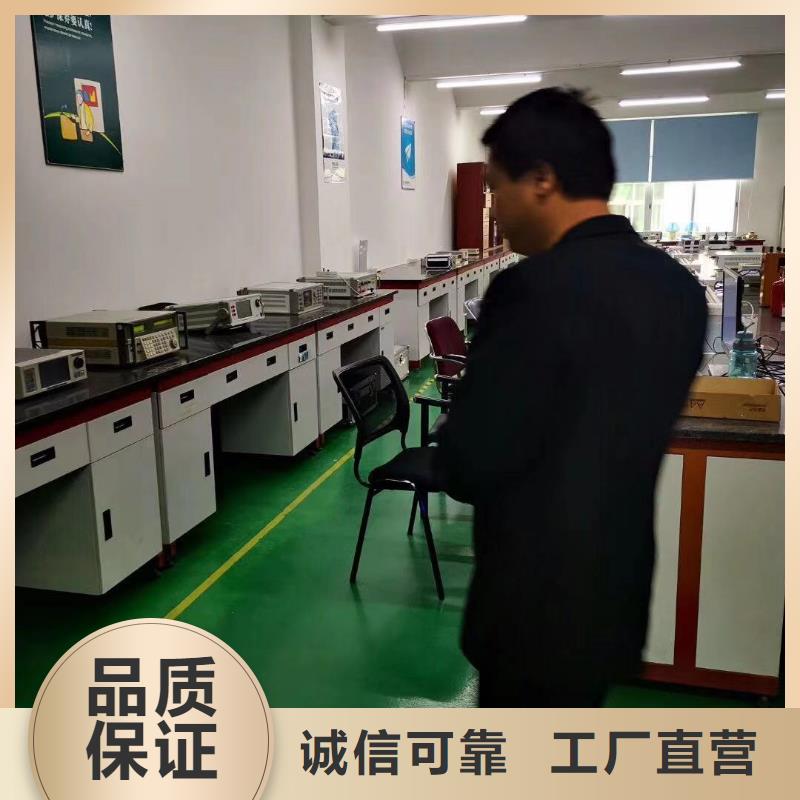 【仪器计量】纺织皮革设备外校追求品质不断创新