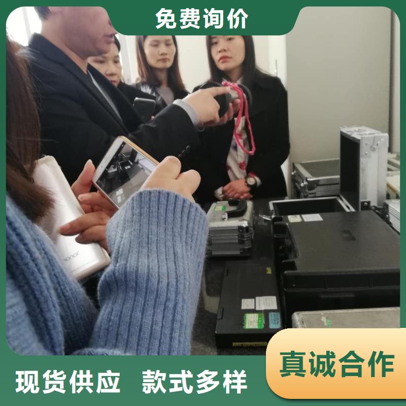 仪器计量_器械仪器设备检验品质服务诚信为本厂家经验丰富