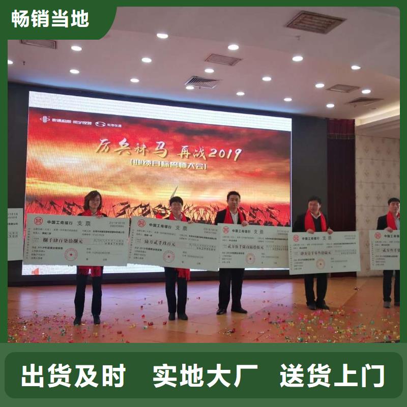 仪器计量检测器具校对值得买当地货源
