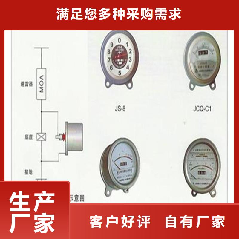 【计数器真空断路器批发生产经验丰富】精工制作