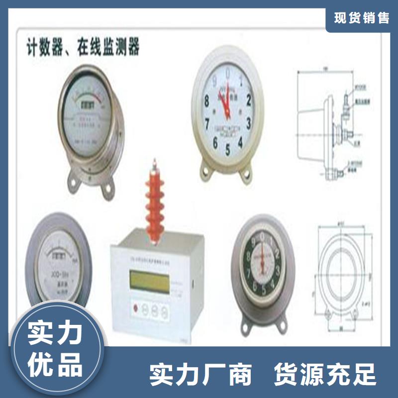 JCQ1-2/800在线监测仪精致工艺