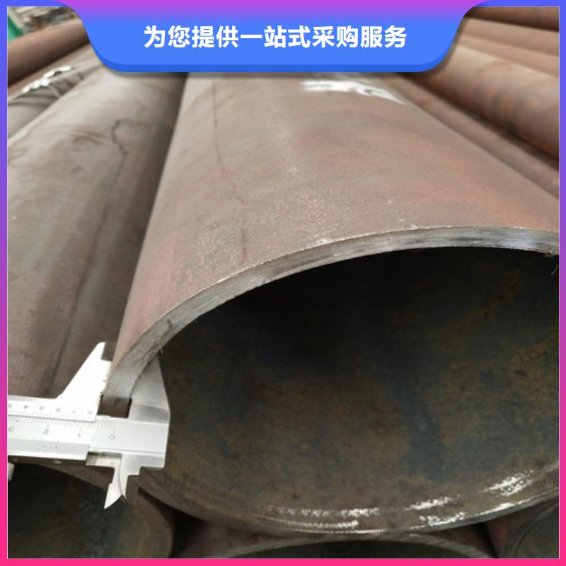 钢管_方管质检严格放心品质实时报价