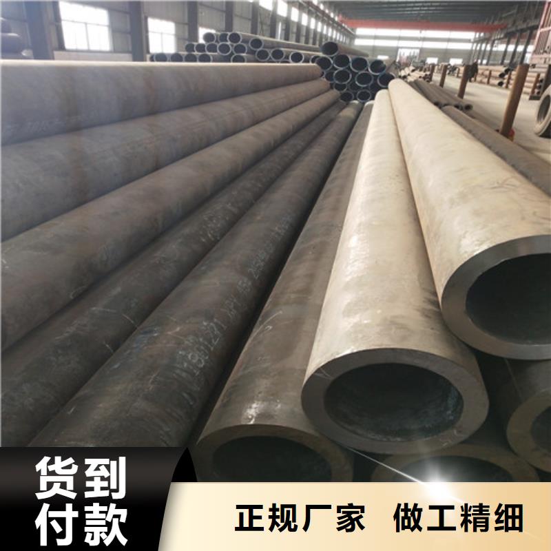 鋼管-方管現貨充足當地廠家值得信賴