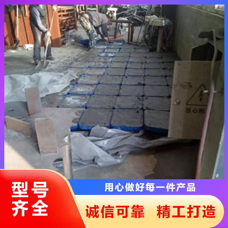 不锈钢复合管,不锈钢复合管价格品质可靠货真价实
