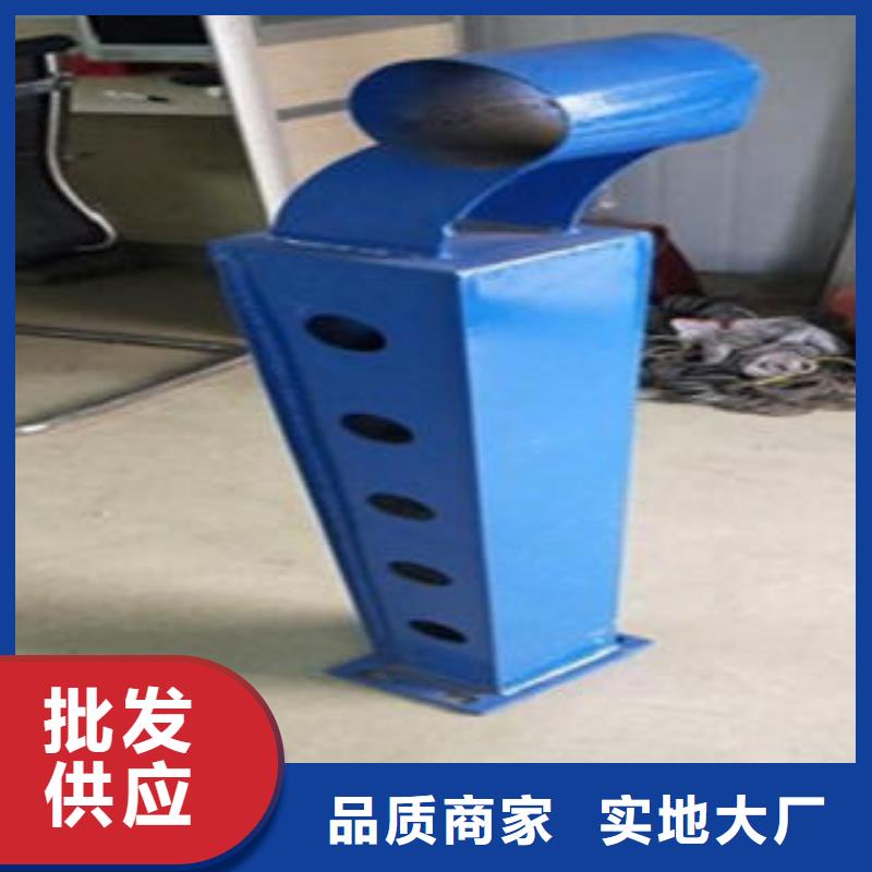 /F810EB86E269