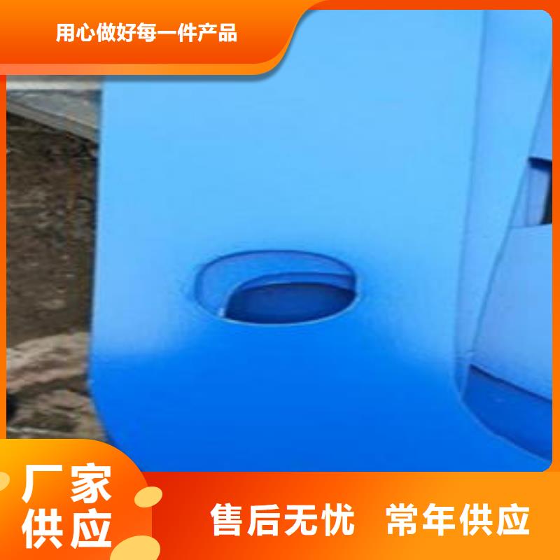 Q235材质钢板立柱切割【304不锈钢复合管护栏价格】诚信经营现货现发满足您多种采购需求