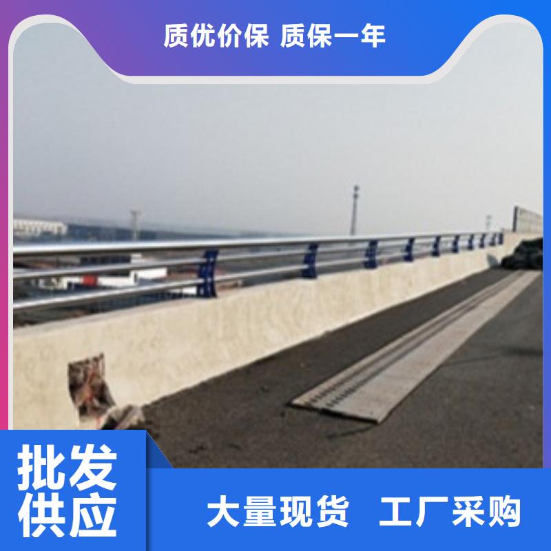 不銹鋼復合管不銹鋼復合管價格真誠合作本地制造商