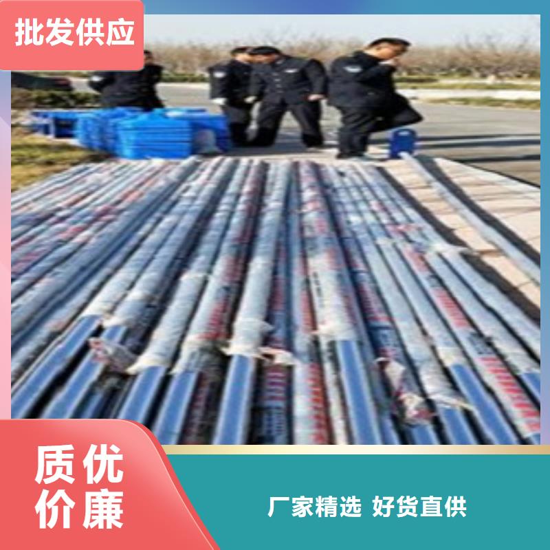 【不锈钢复合管201不锈钢复合管护栏厂家厂家直销放心】现货供应