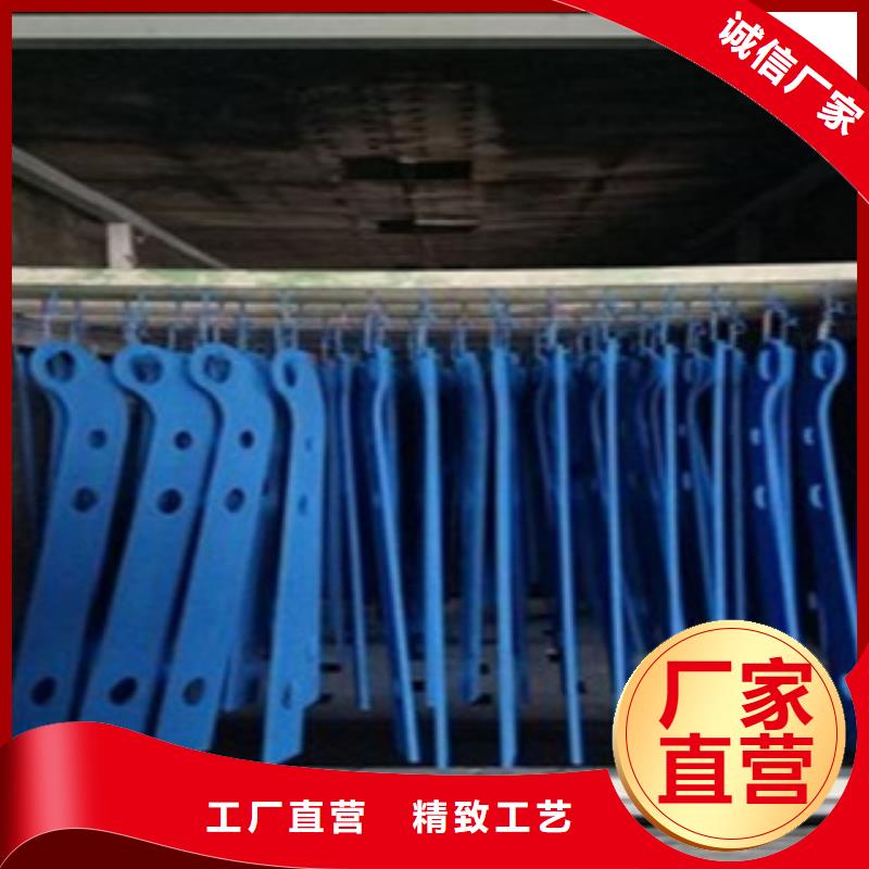 不锈钢复合管_【201不锈钢复合管护栏厂家】工厂直供细节之处更加用心