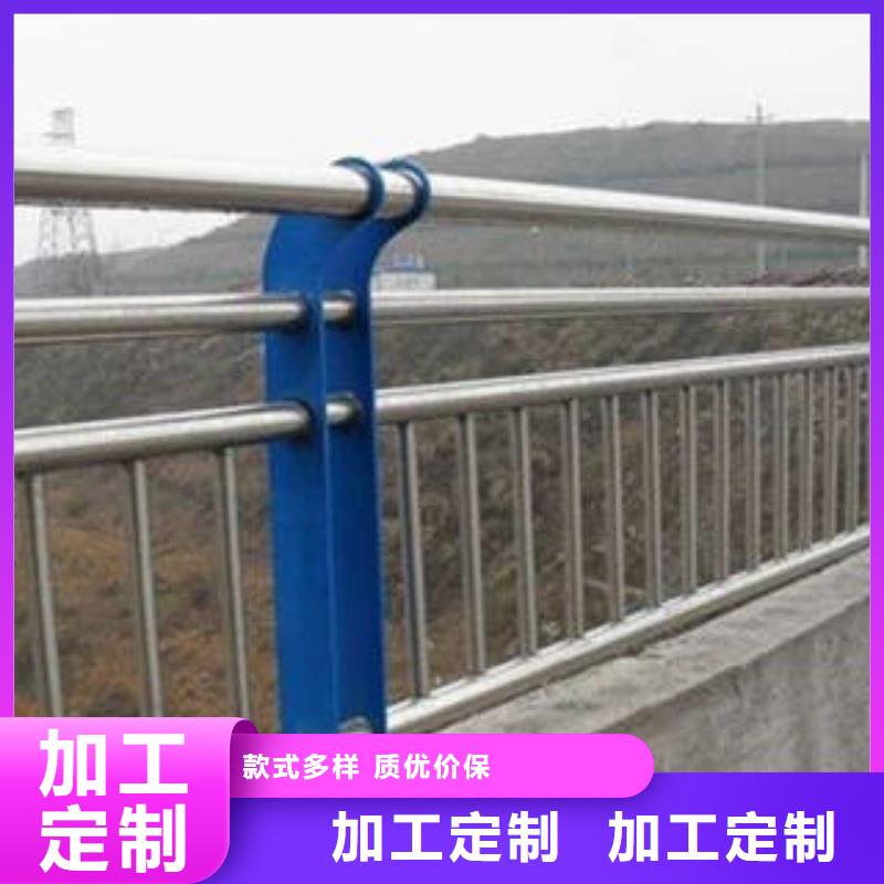 【不锈钢复合管-不锈钢复合管护栏批发价格选择我们选择放心】工厂采购