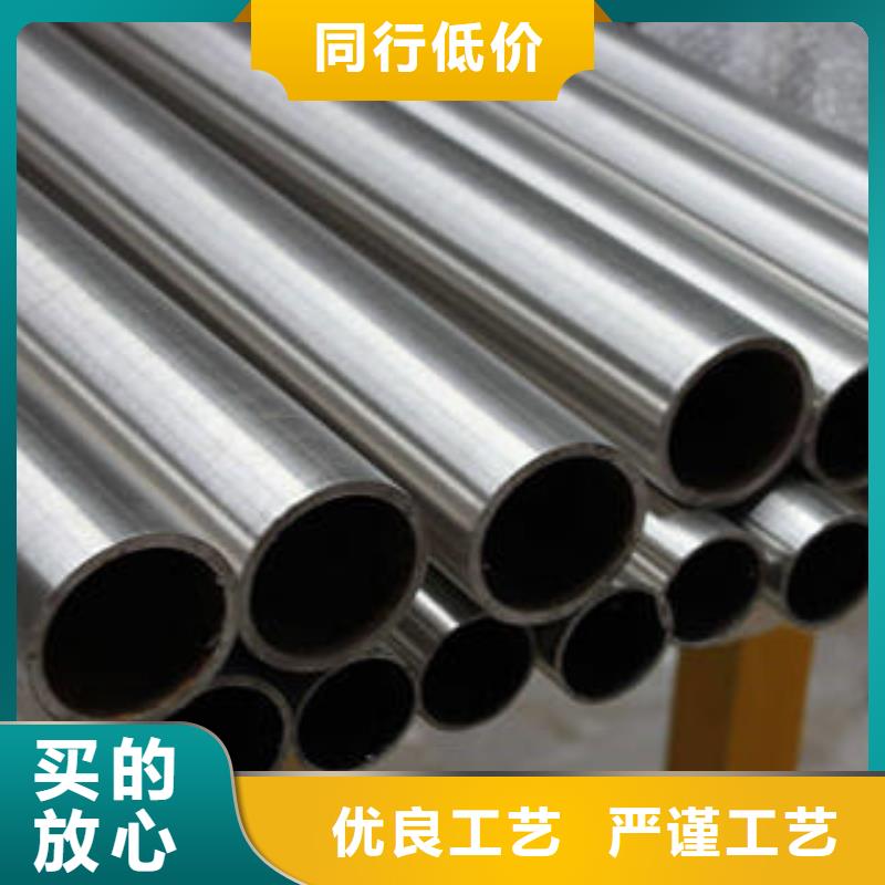 不锈钢复合管不锈钢桥梁护栏讲信誉保质量适用场景