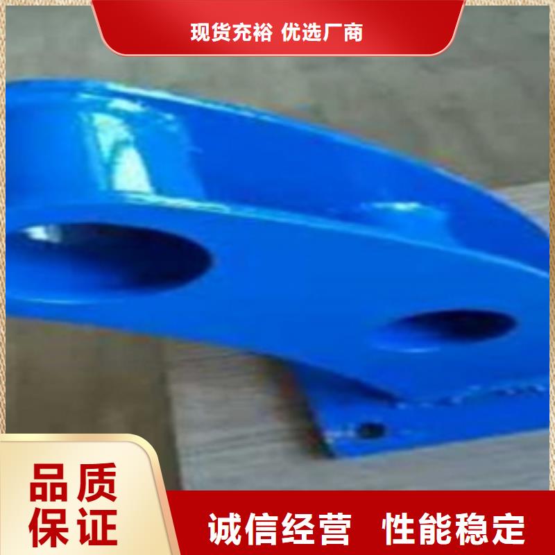 不锈钢复合管304不锈钢复合管护栏价格主推产品出厂价