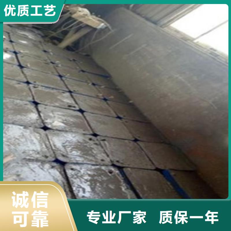 不锈钢复合管201不锈钢复合管护栏厂家从厂家买售后有保障本地生产厂家
