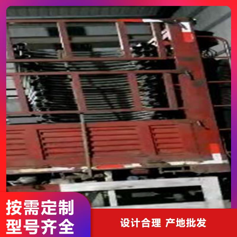 不锈钢复合管桥梁护栏生产厂家多行业适用品质保障价格合理