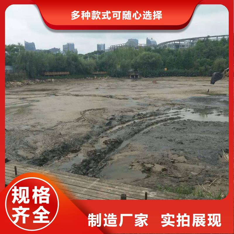 改性固化房车营地建设固化土报价极速发货