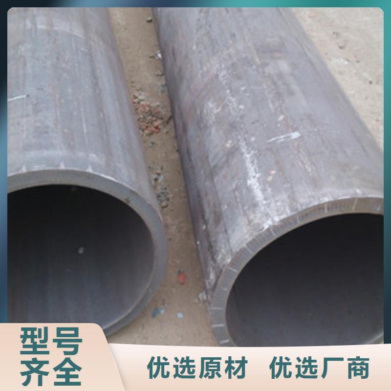 【冷拔钢管】精密钢管专业设计当地厂家