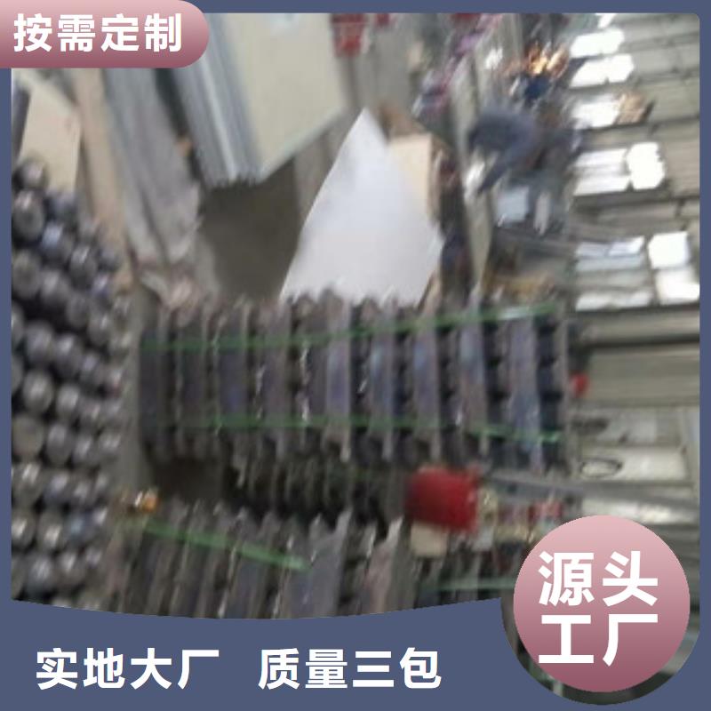 铅板-射线防护铅板使用寿命长久品类齐全