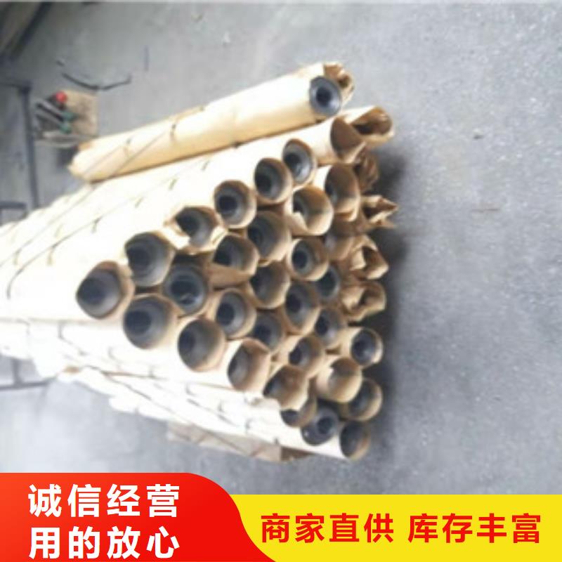铅板高质量高信誉现货实拍