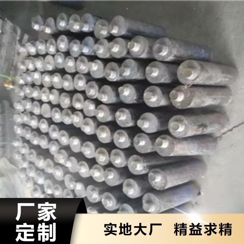 铅板铅玻璃质量牢靠敢与同行比服务