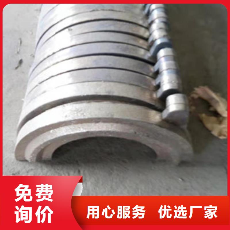 铅门放射科防辐射铅板质检合格发货定金锁价