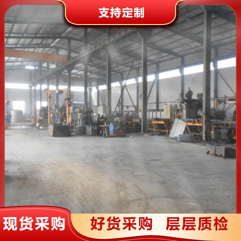 黄铜黄铜板厂家直销值得选择品牌专营