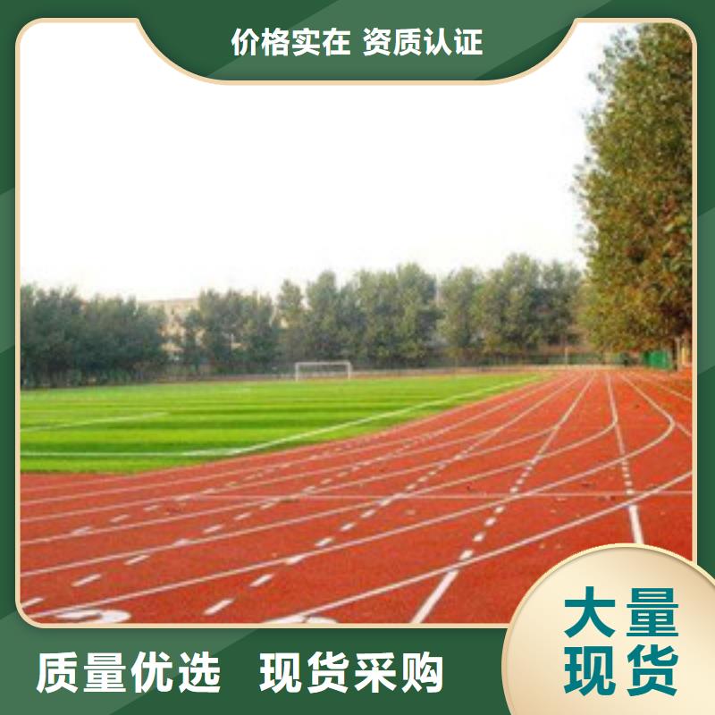 江苏塑胶跑道 人造草坪专业生产N年