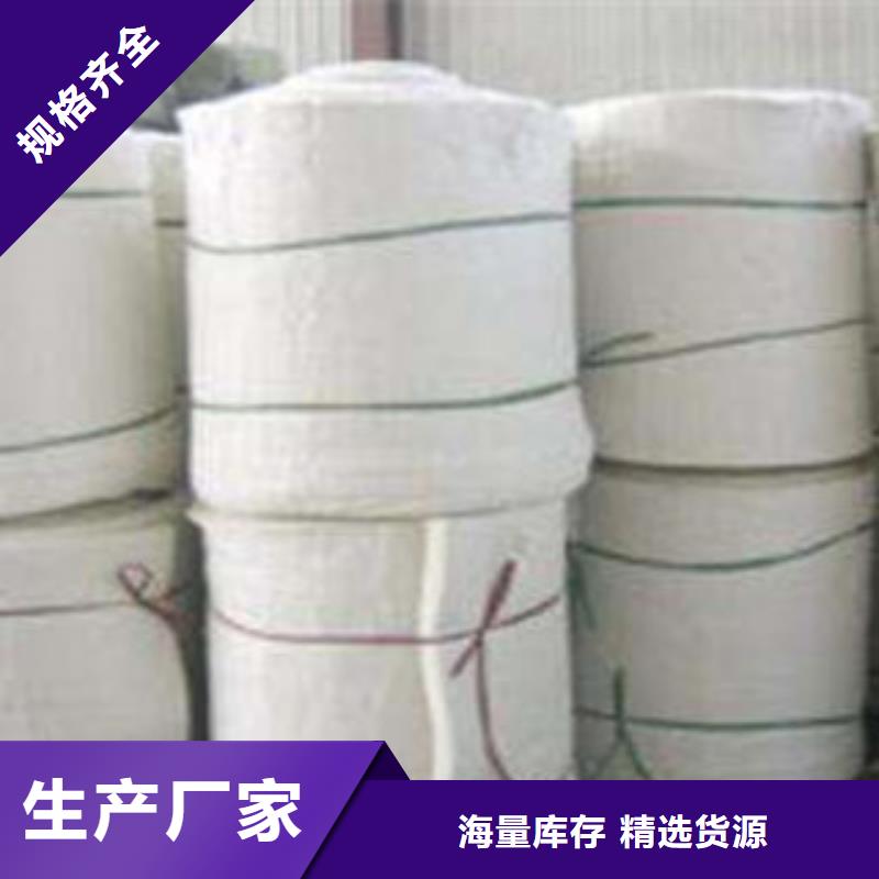 ​硅酸铝玻璃棉板做工细致同城生产厂家