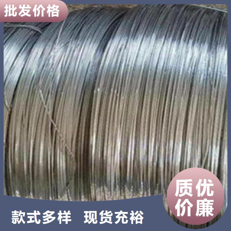 不锈钢丝不锈钢角钢商家直供同城经销商