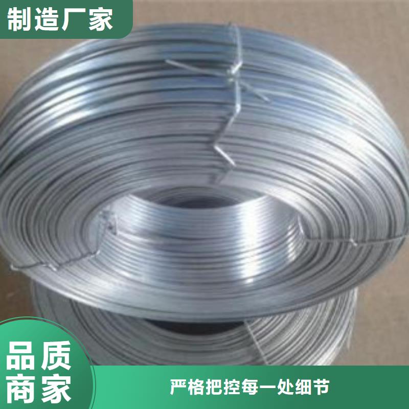不銹鋼絲,不銹鋼角鋼可零售可批發品質服務