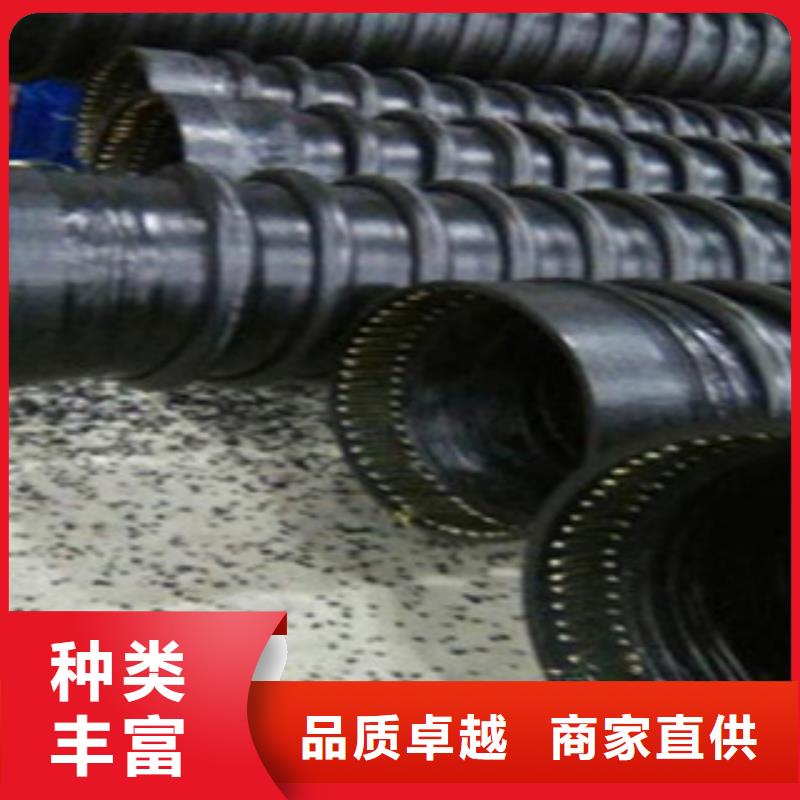 克拉管快速物流发货真正让利给买家