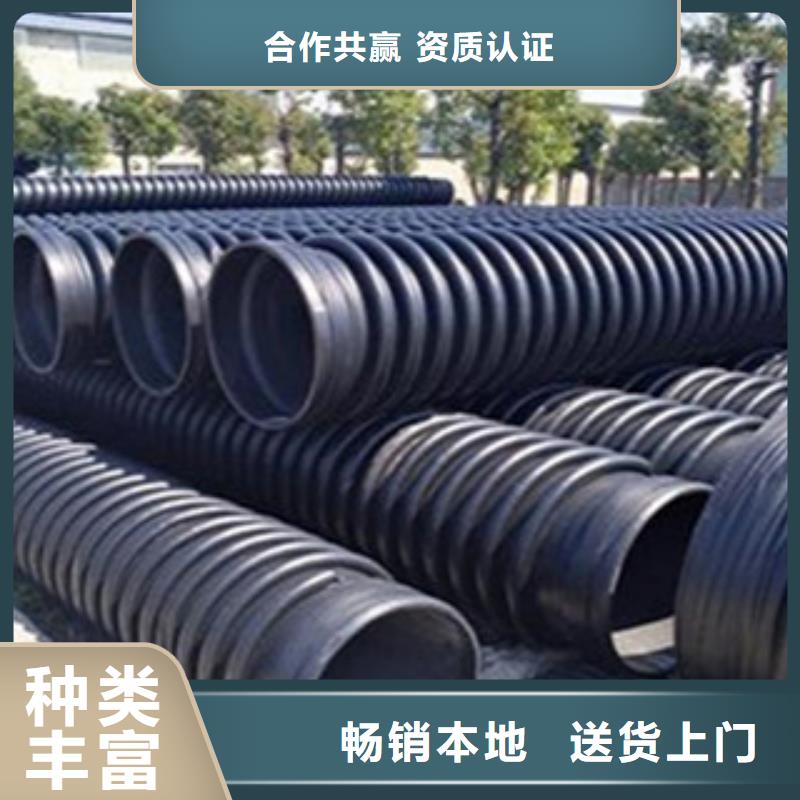 克拉管pe给水管用心经营用心服务