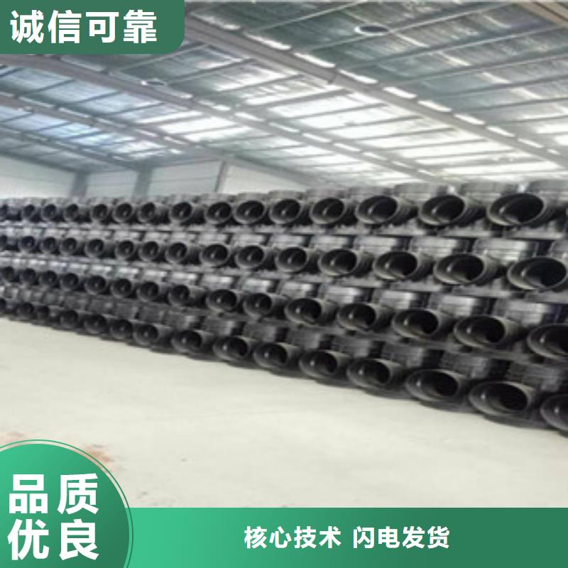 克拉管pe给水管质量三包当地生产商