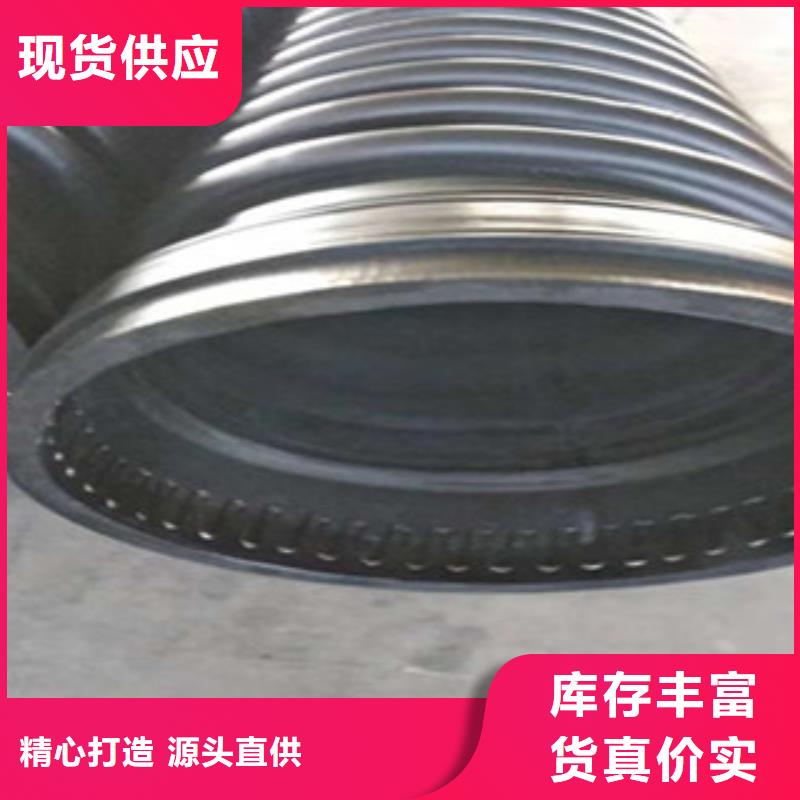 克拉管pe給水管顏色尺寸款式定制今日新品