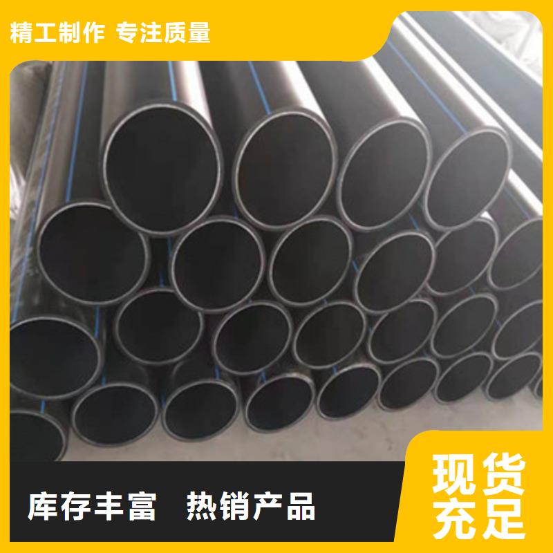 鋼帶管-格柵管工藝層層把關(guān)本地供應(yīng)商