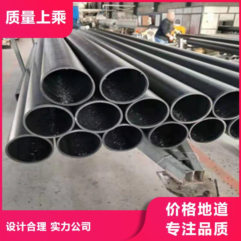 钢丝骨架管格栅管量大更优惠厂家大量现货