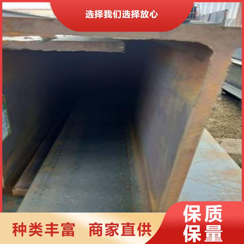 角钢不锈钢棒0中间商差价不断创新