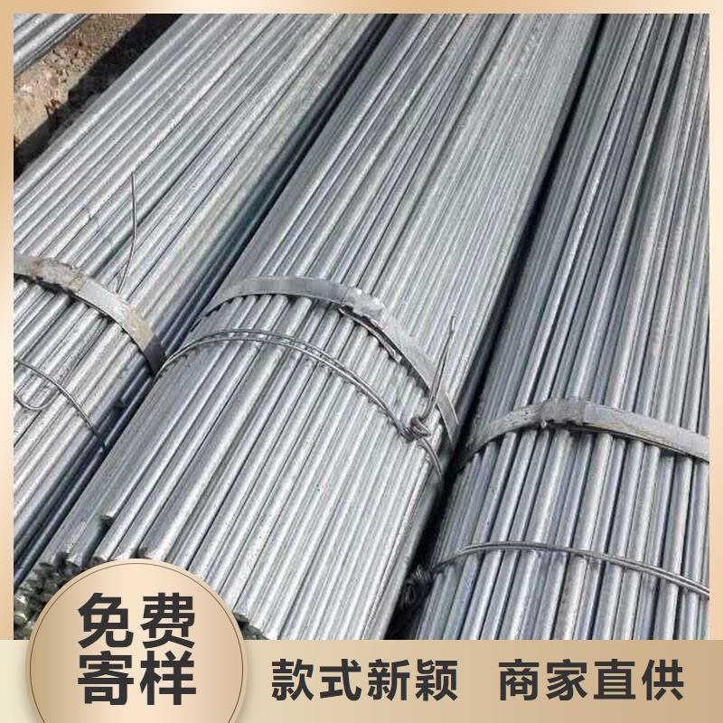 角鋼不銹鋼管安心購當地制造商