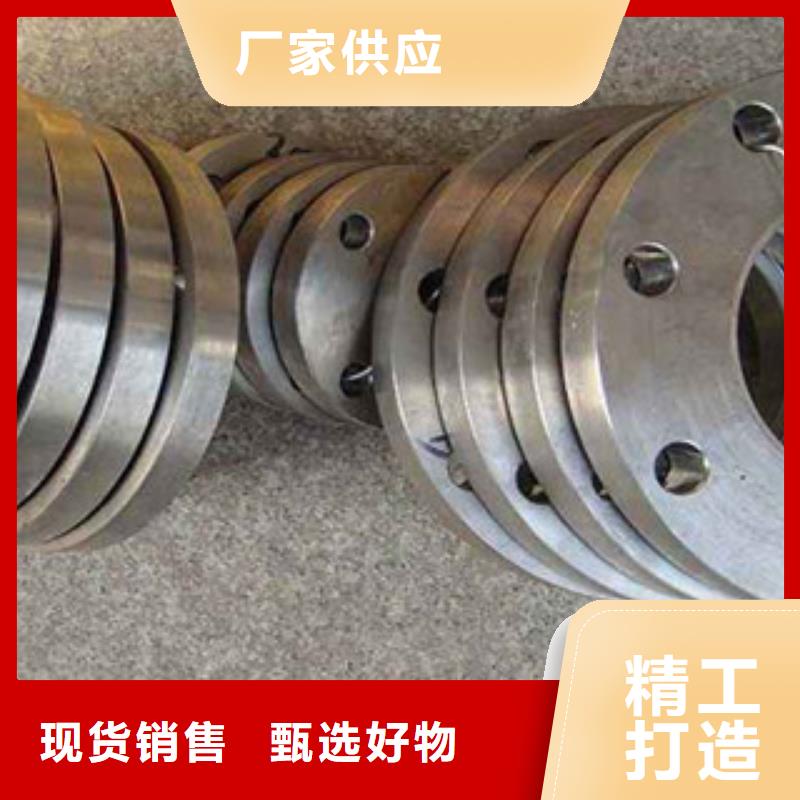 不銹鋼管件不銹鋼板重信譽廠家安裝簡單