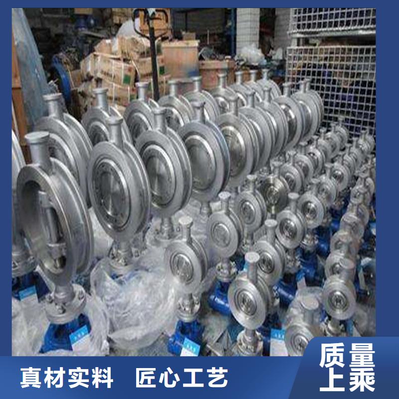 不锈钢管件不锈钢带按需定制真材实料厂家直销规格多样