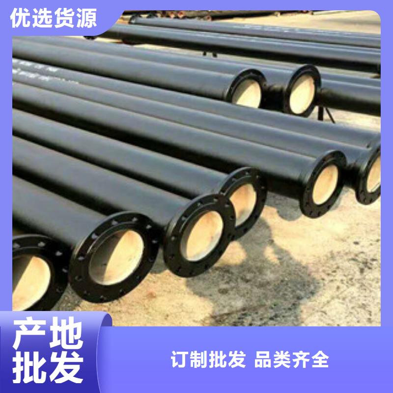 管件螺旋管现货直供打造行业品质